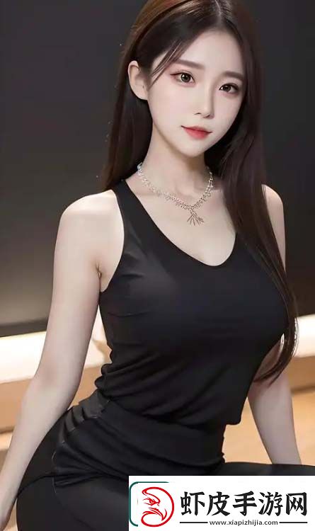 如何通过制作舞娘直播PPT提升直播效果