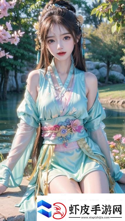 4399在线观看免费高清电视剧
