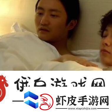 母亲开始慢迎迎合小心孩子