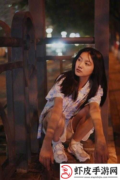 什么样的正常阴脣的样子照片视频能够吸引你