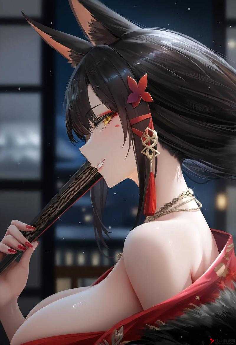 碧蓝航线火控雷达图纸打捞分享,资源管理的重要性与高效策略