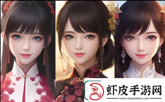 嫩搡榛重之下