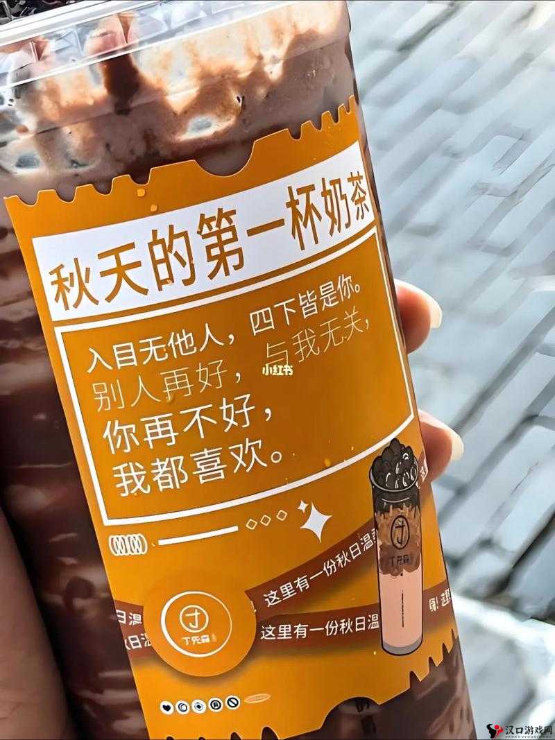 满 18 点此转入 2O2-告诉你一个重要的事情需注意