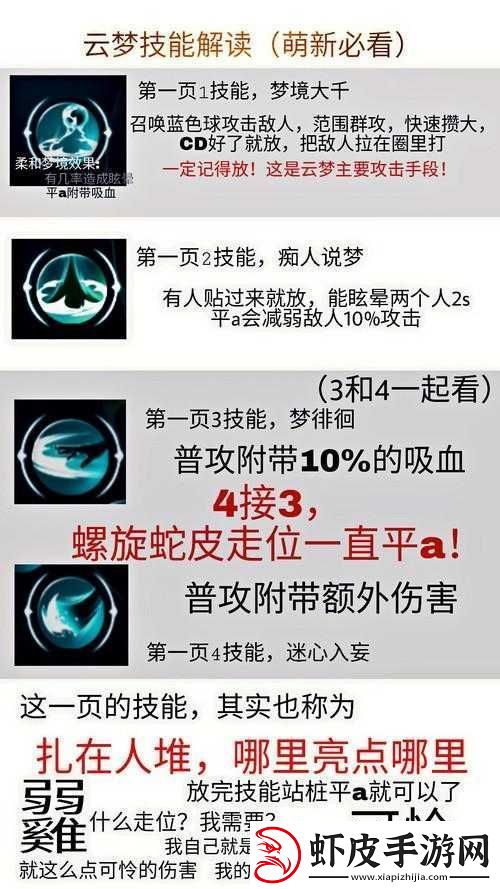 小喵宝典深度解析