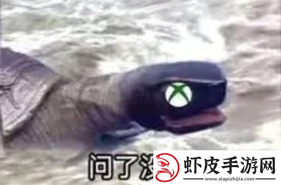 黑神话更新登微博热搜