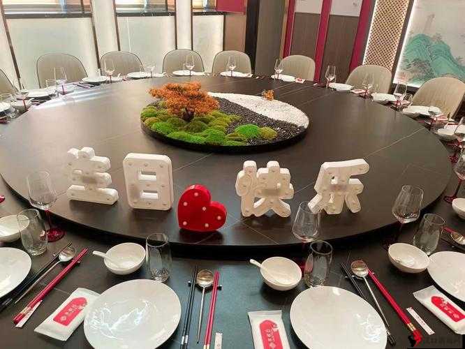 We 带嘟噜嘟噜嘟噜啊耶啊耶的欢乐庆典:一场缤纷绚烂的狂欢盛宴