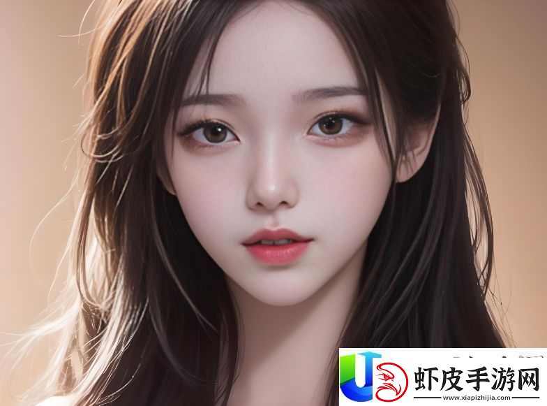 怎样经过调剂节拍和强度取得身心愉悦