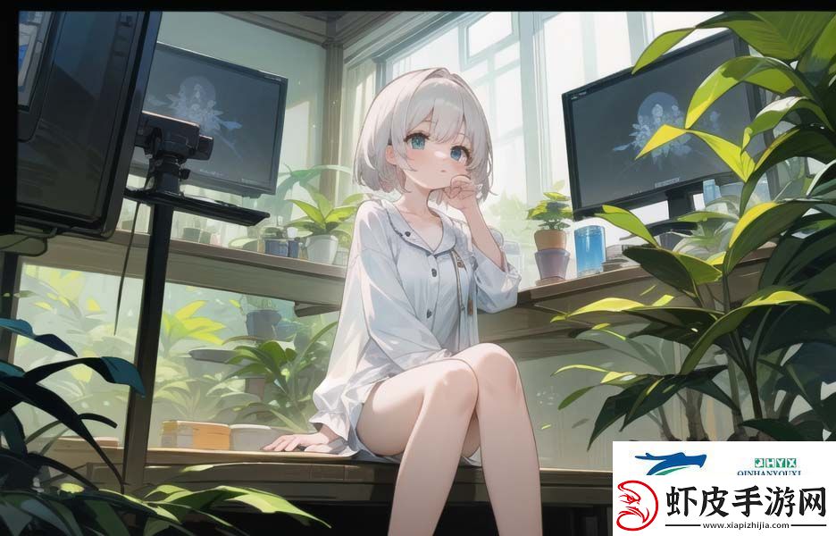 如何选择最佳的视频平台