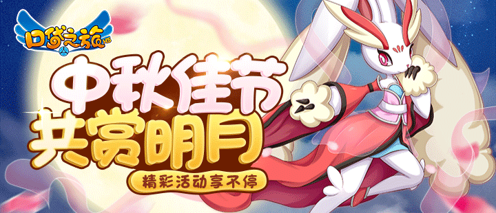 4399 神马高清完整版在线观看免费:开启精彩影视之旅