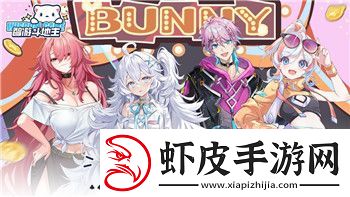 黑暗之魂2火把怎么拿出来键盘