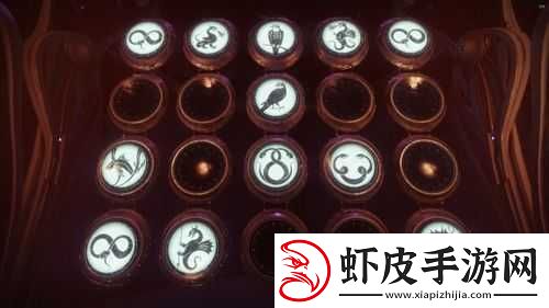命运2第九许愿墙完成后可获得道具详解