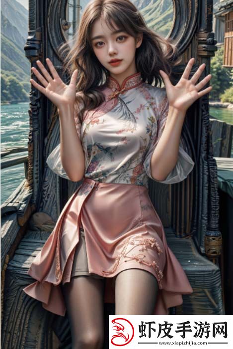 成品人和精品人的差异在哪里