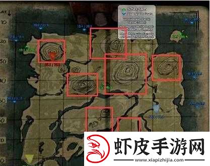 探索Project