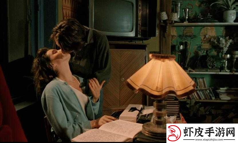 欧美高清视频在线观看