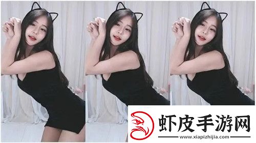 一女六男NP慎入H