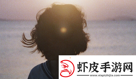 心悦交友app下载心悦交友平台v1.3最新版