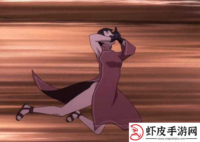 四代目土影黑土的内裤是什么颜色引发的诸多思考与探讨