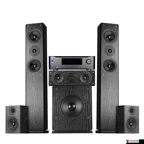 二三线家庭影院有哪些好的产品:高品质音响、投影设备推荐