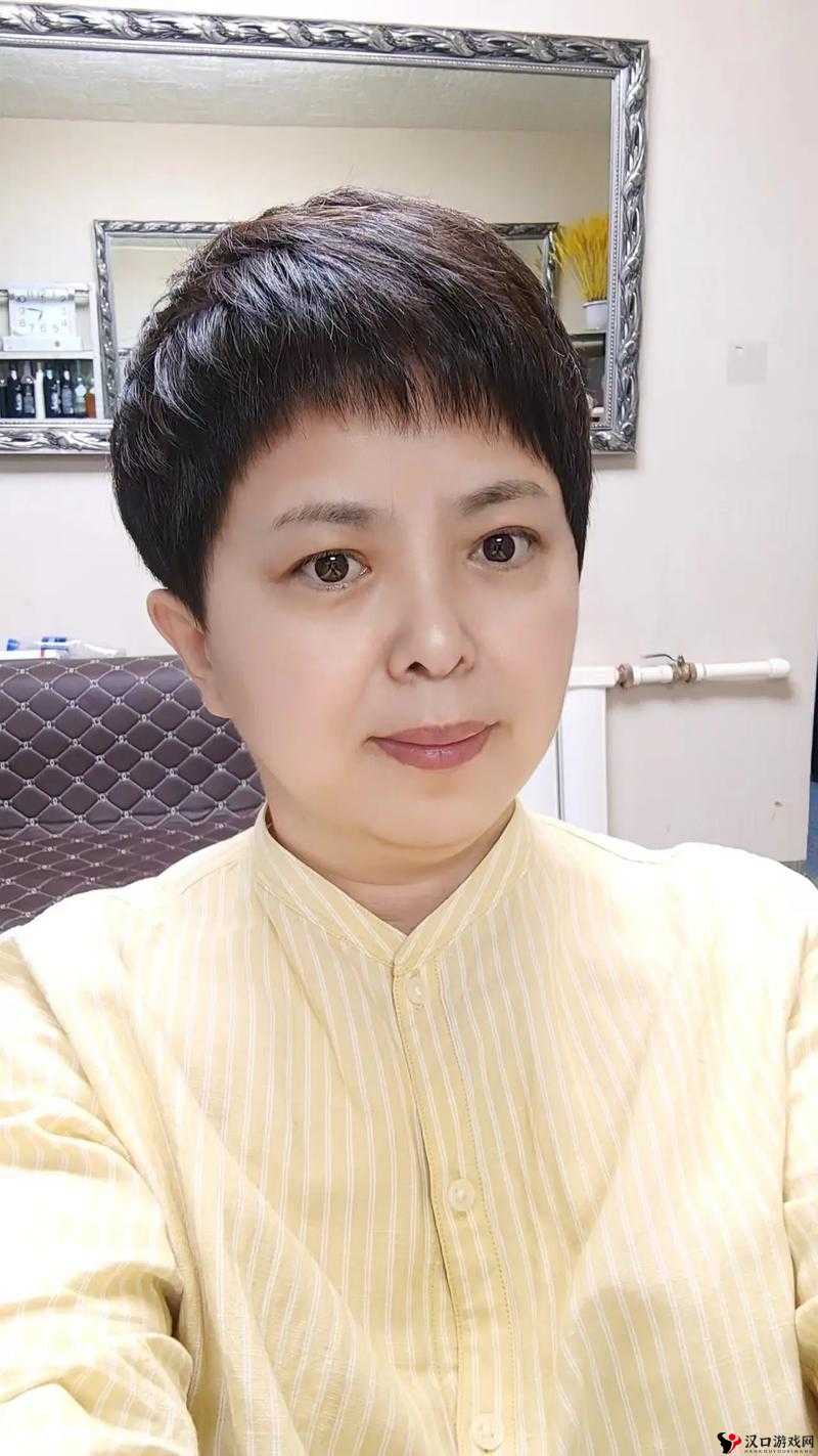 沈阳老阿姨最后的巅峰:她的故事究竟有着怎样的传奇色彩