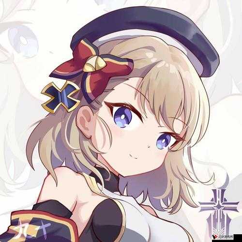 碧蓝航线Z23画师是谁?Z23的画师资料介绍