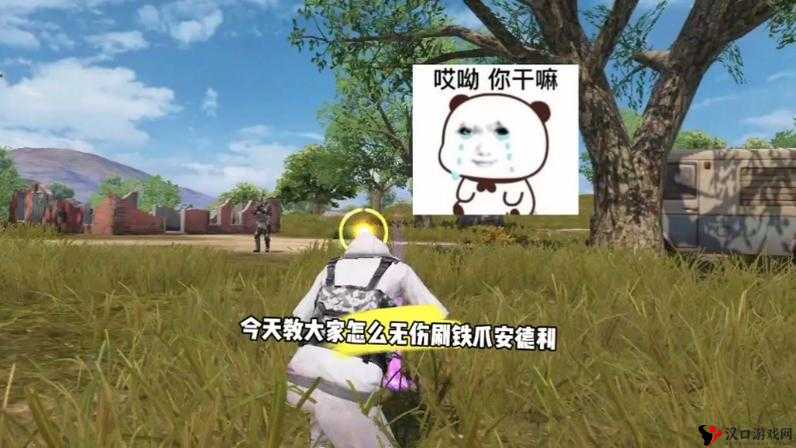 剑与家园安德烈怎么玩,风骚狂剑安德烈玩法攻略分享