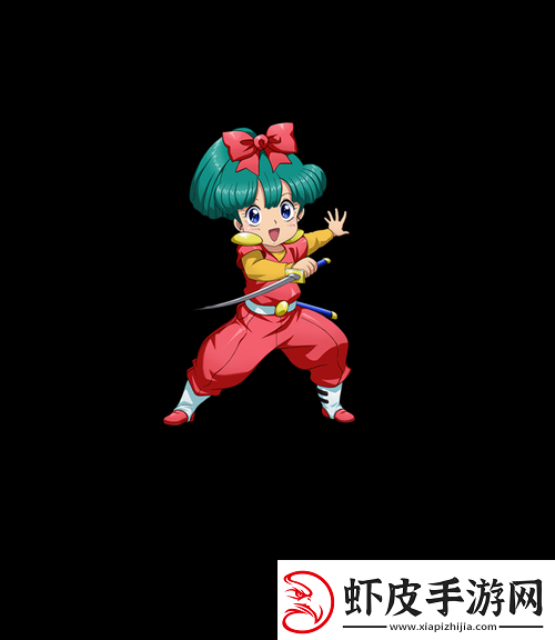 梦幻模拟战手游联动英雄忍部火美子深度剖析