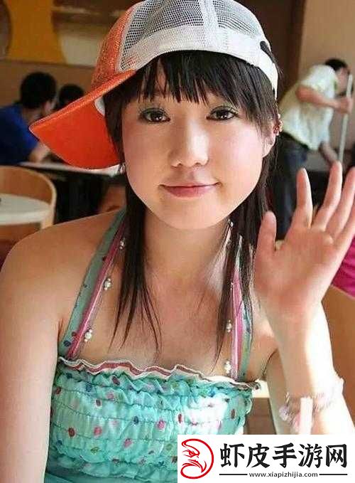 张悠雨大胆展示玉门大腿相关内容引发关注