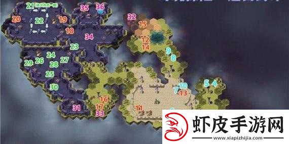 剑与远征深度攻略
