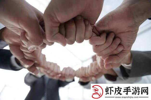 成人私密照片拍摄制作团队的发展与挑战