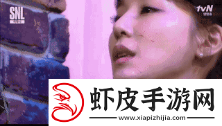 大学生性行为之****相关探讨
