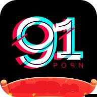 91 亚洲大成网污 www:内容一网打尽