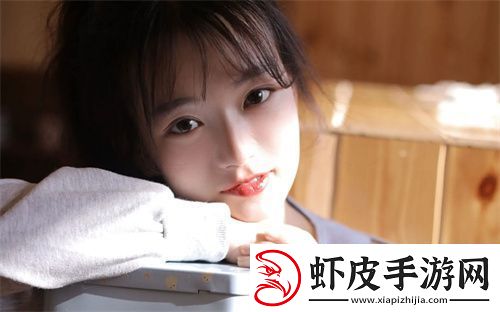日本正能量老狼贰佰