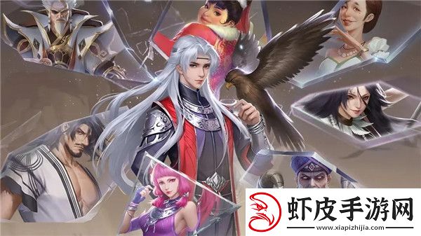 新不良人万毒巫师流怎么玩