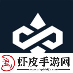 金铲铲之战七未来战士阵容怎么搭配