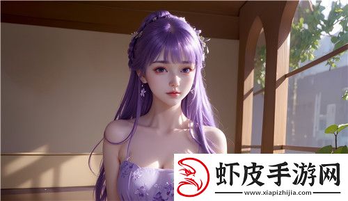 “麻豆精品国产传媒MV红海”