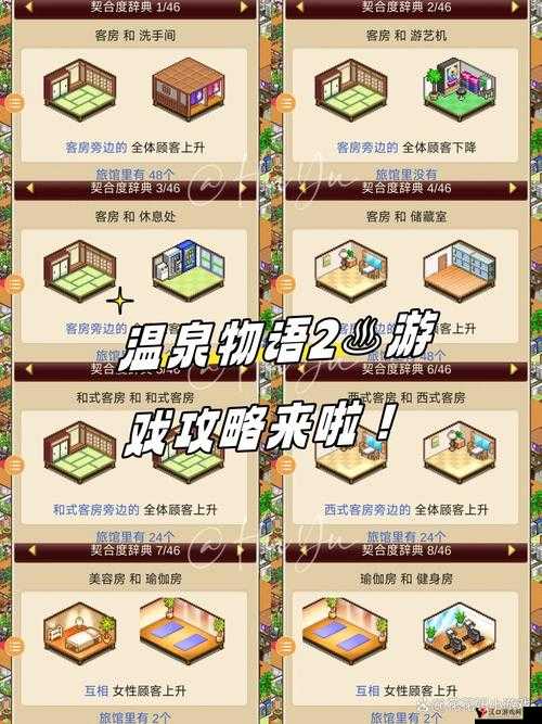 梦间集契合度与角色契合度提升的重要性