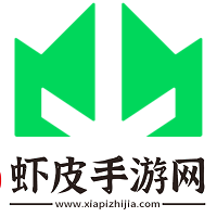 HLTV颁奖典礼