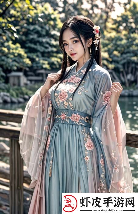ysl千人千色T9T9T9T9T9MBA的独特魅力