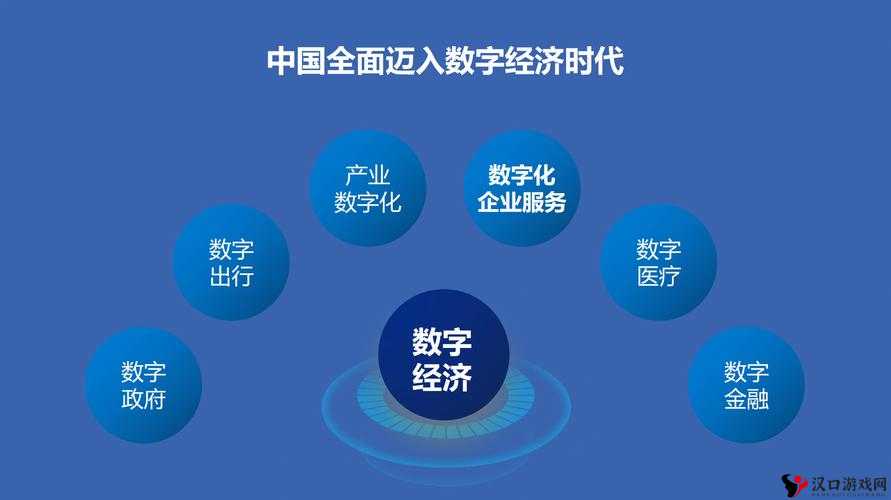 9.1 平台助力企业实现高效数字化管理与创新发展