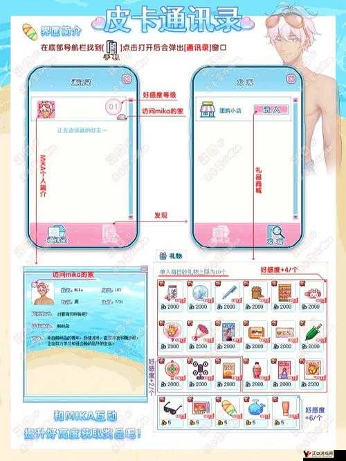 皮卡堂3D多余东西怎么处理,熔炼与分解玩法解析