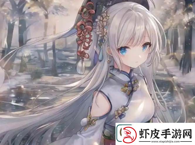 50岁如何保持迷人魅力