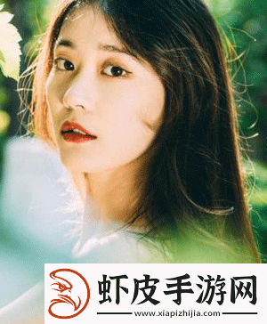 2828电影网app