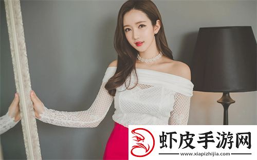 永久免费豆奶人抖音app2.2.4