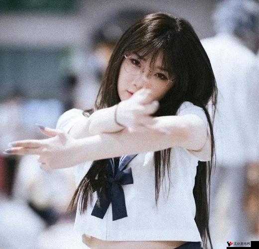 暴插 jk 引发的一系列震撼事件探讨