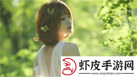 小猪视频免费看片