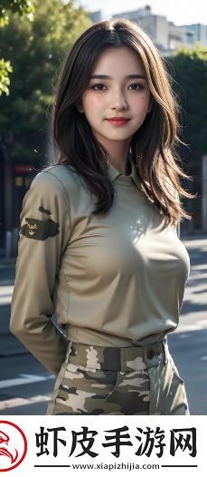 小小拗女视频一区二区三区