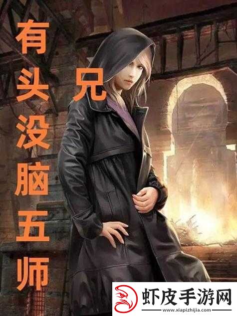 小婷那独特的又软又嫩又紧且水又多的奇妙体验