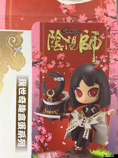 阴阳师盒蛋怎么获得,全面解析与高效管理策略