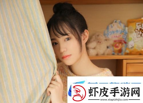 国产91玩精品㊙️入口福利姬全新魅力