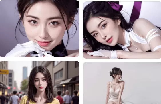 半夜能看大秀的app免费版